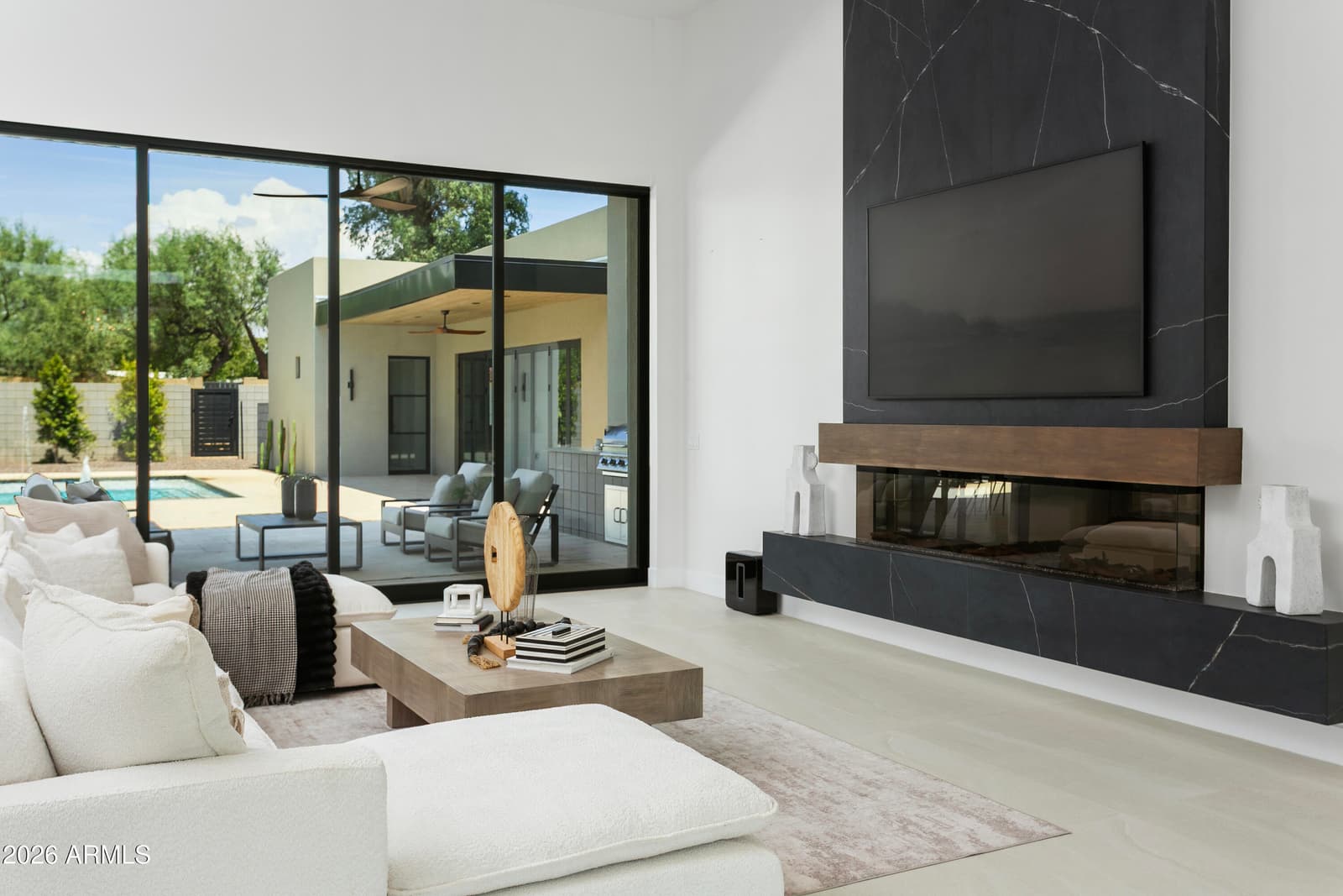6602 E Aster Drive, Scottsdale, AZ 85254 — photo 14 of 57