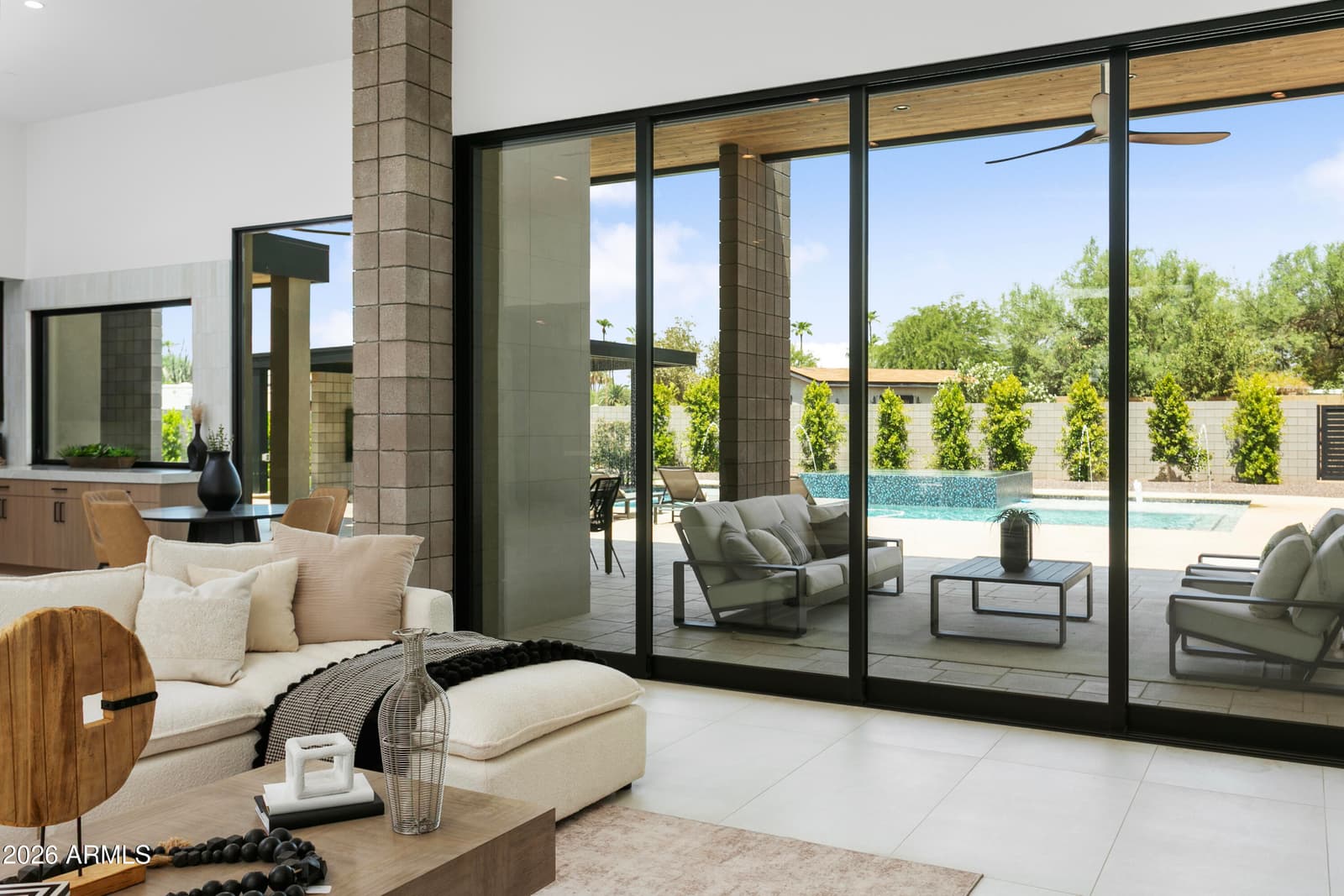 6602 E Aster Drive, Scottsdale, AZ 85254 — photo 15 of 57