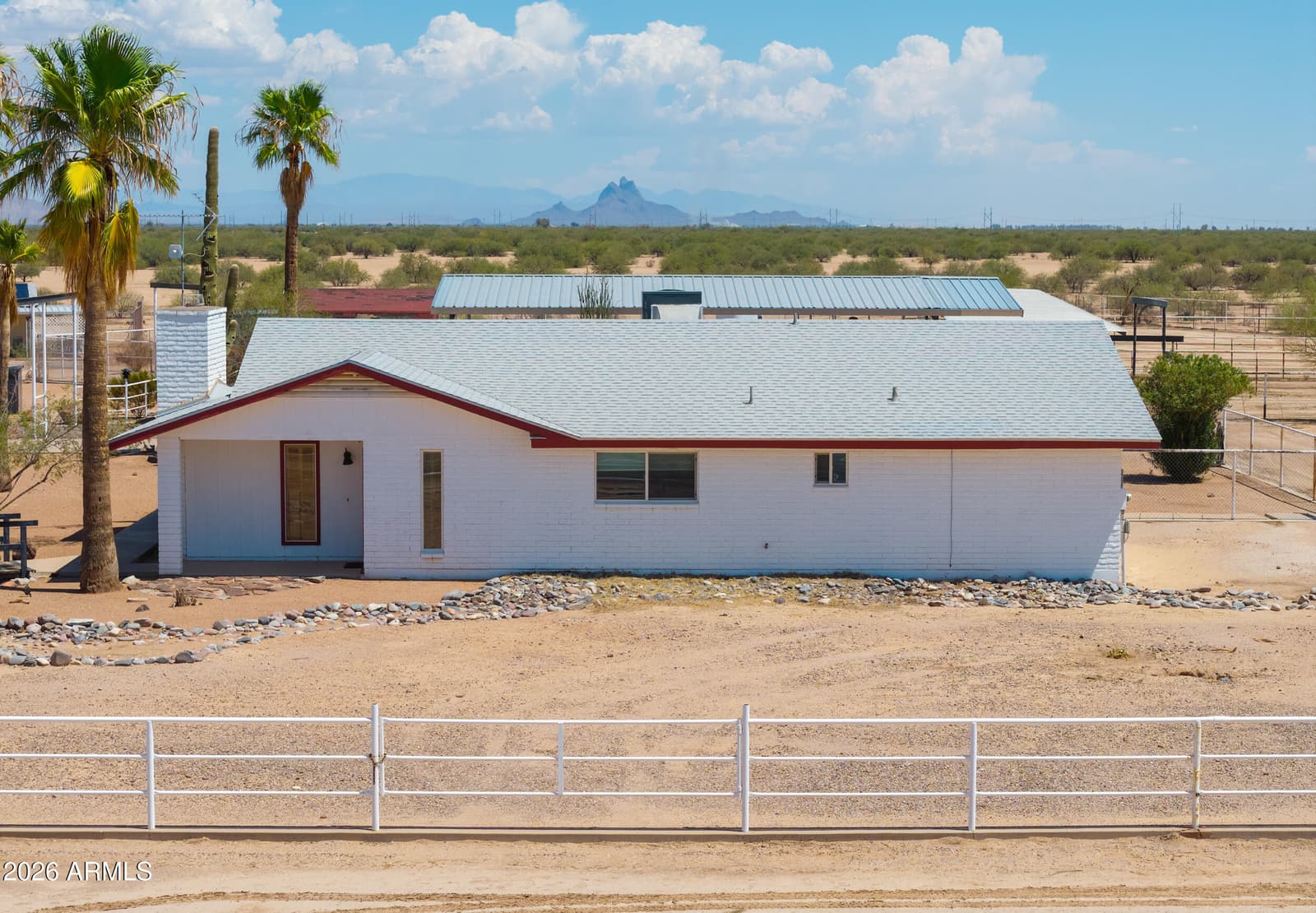 7385 W Haca Circle, Arizona City, AZ 85123 — photo 74 of 75