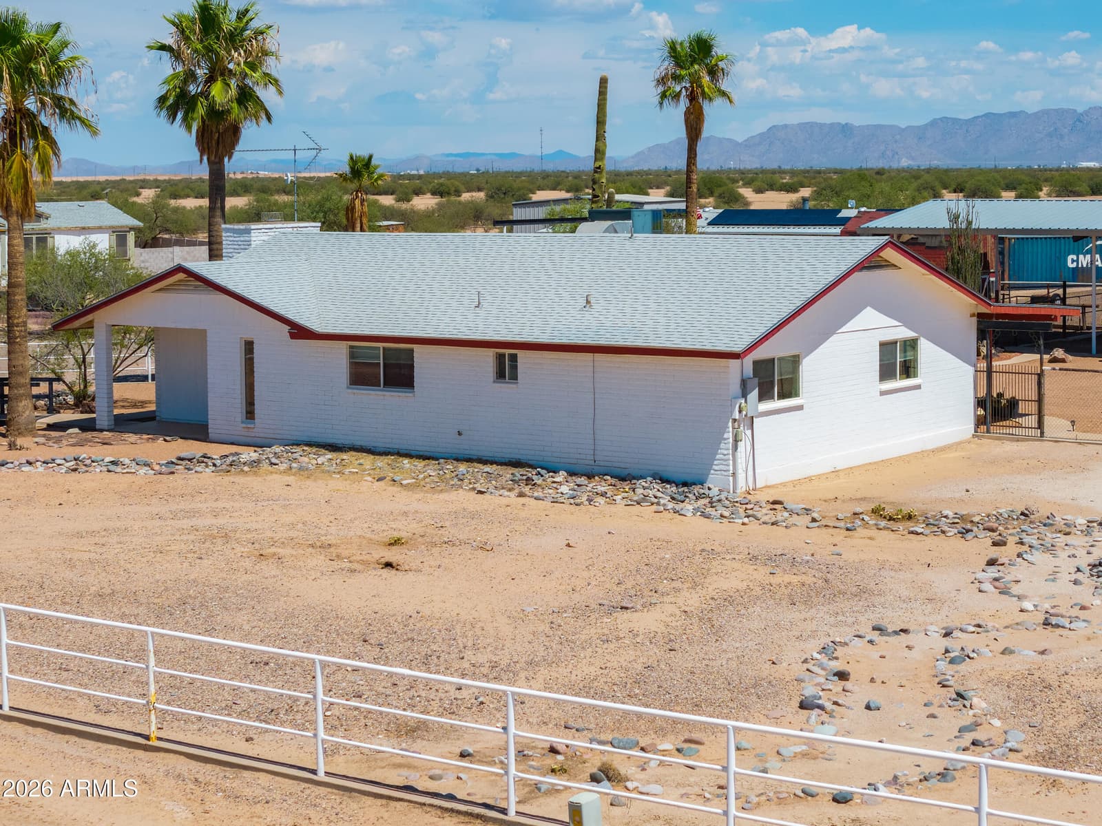 7385 W Haca Circle, Arizona City, AZ 85123 — photo 75 of 75