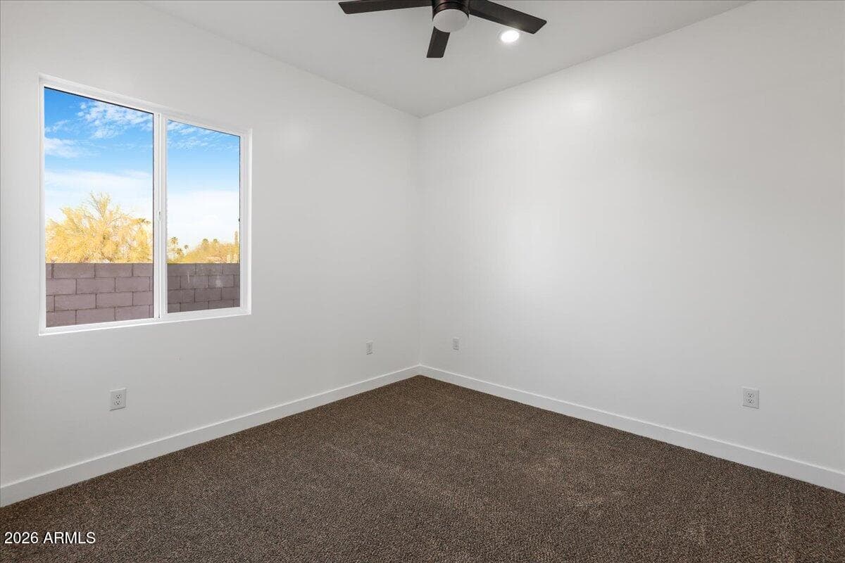 353 N 80th Street, Mesa, AZ 85207 — photo 5 of 49