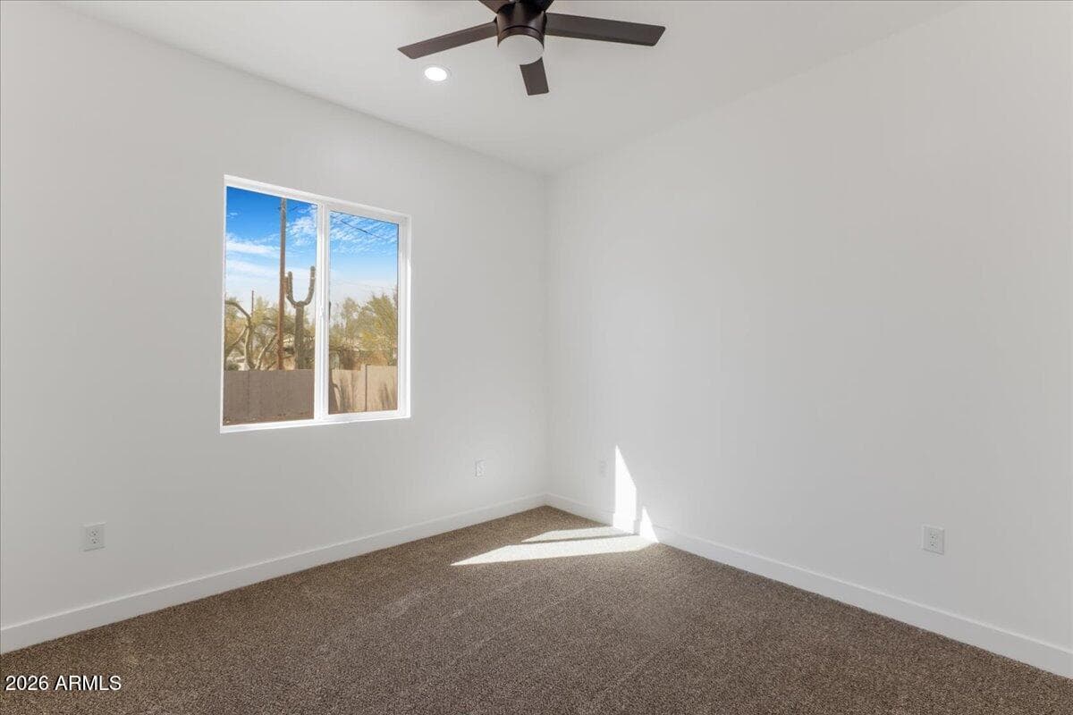 353 N 80th Street, Mesa, AZ 85207 — photo 11 of 49