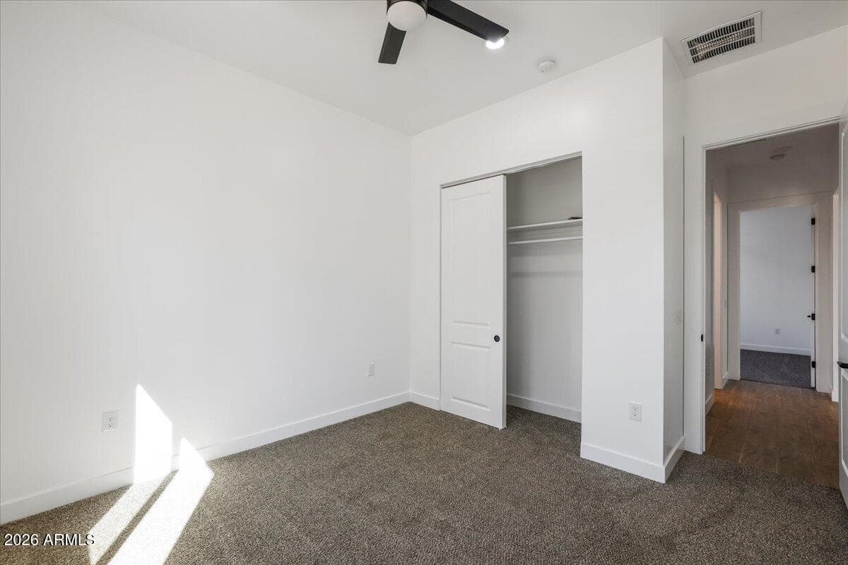 353 N 80th Street, Mesa, AZ 85207 — photo 12 of 49