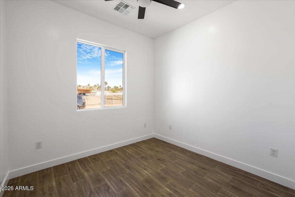 353 N 80th Street, Mesa, AZ 85207 — photo 14 of 49