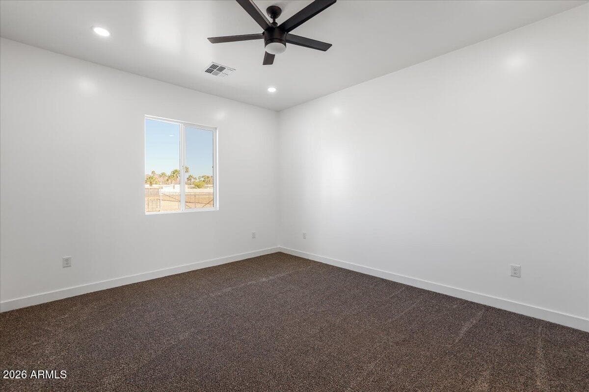 353 N 80th Street, Mesa, AZ 85207 — photo 16 of 49