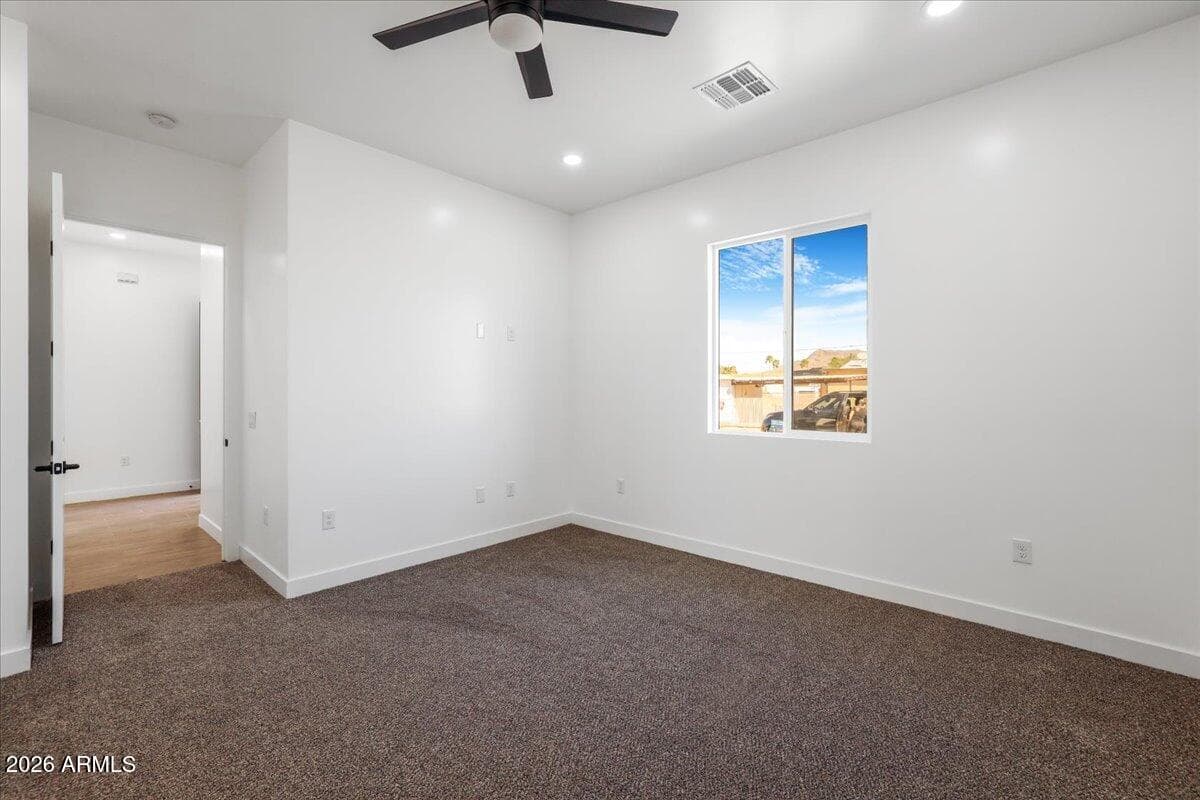353 N 80th Street, Mesa, AZ 85207 — photo 19 of 49