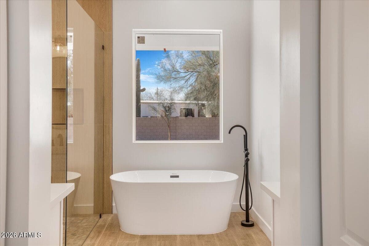 353 N 80th Street, Mesa, AZ 85207 — photo 20 of 49