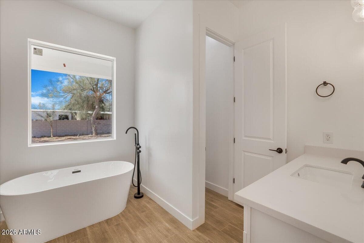 353 N 80th Street, Mesa, AZ 85207 — photo 23 of 49