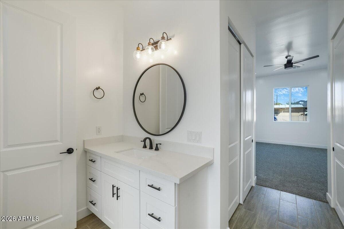 353 N 80th Street, Mesa, AZ 85207 — photo 25 of 49