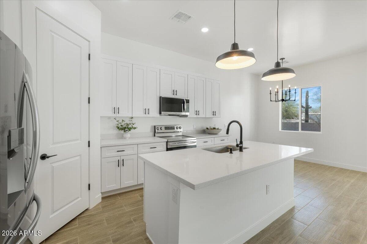 353 N 80th Street, Mesa, AZ 85207 — photo 28 of 49