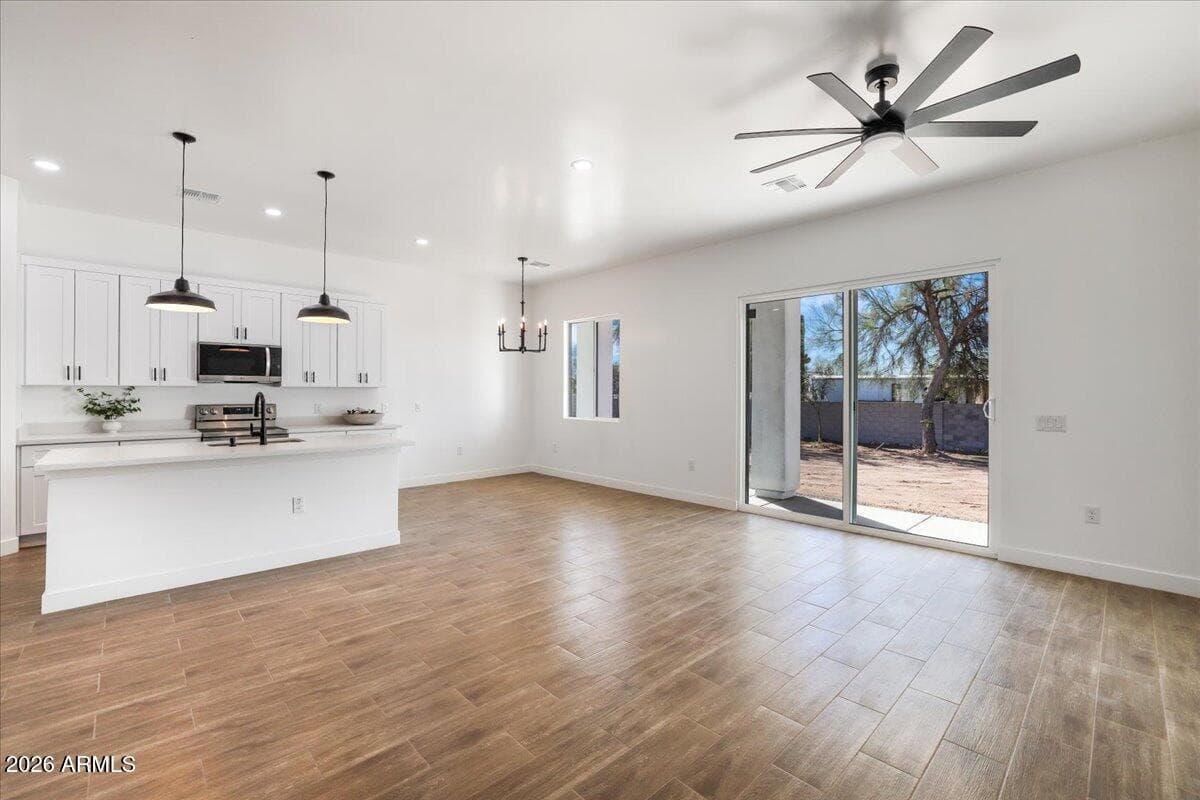 353 N 80th Street, Mesa, AZ 85207 — photo 36 of 49