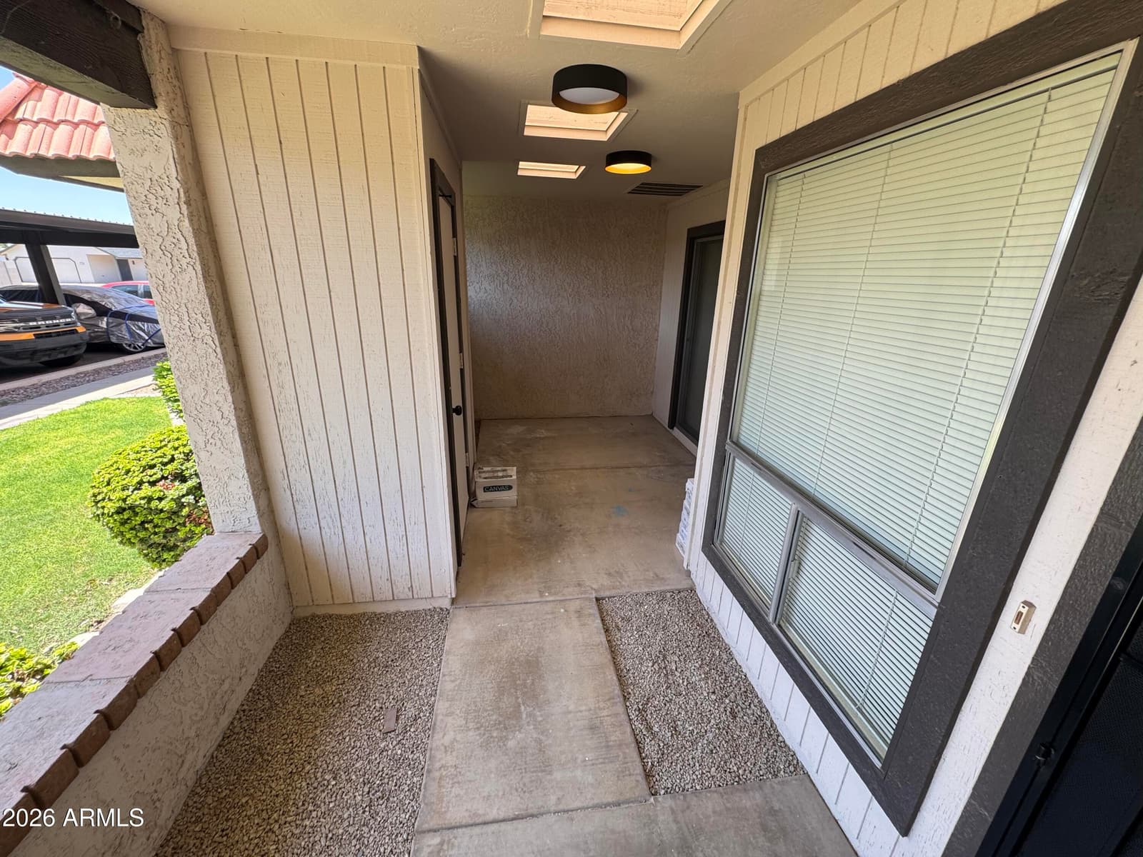 25 N Cottonwood Street 63, Chandler, AZ 85225 — photo 30 of 31