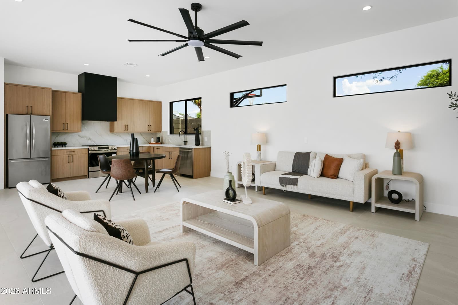 6602 E Aster Drive, Scottsdale, AZ 85254 — photo 33 of 57