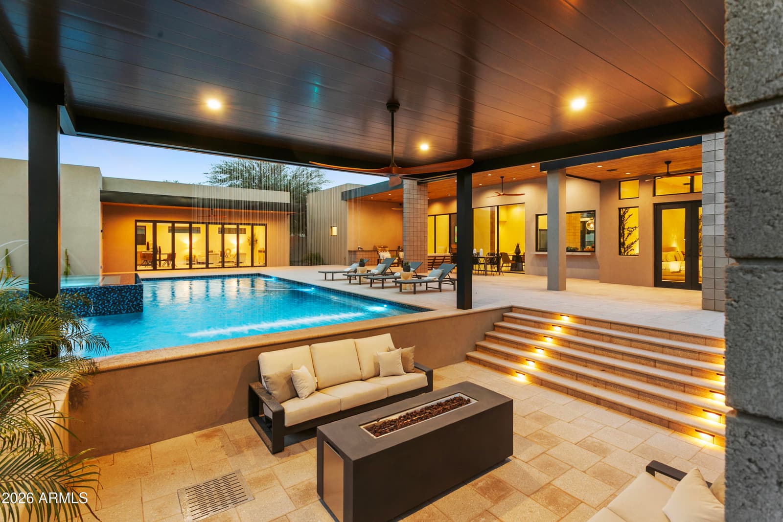 6602 E Aster Drive, Scottsdale, AZ 85254 — photo 4 of 57