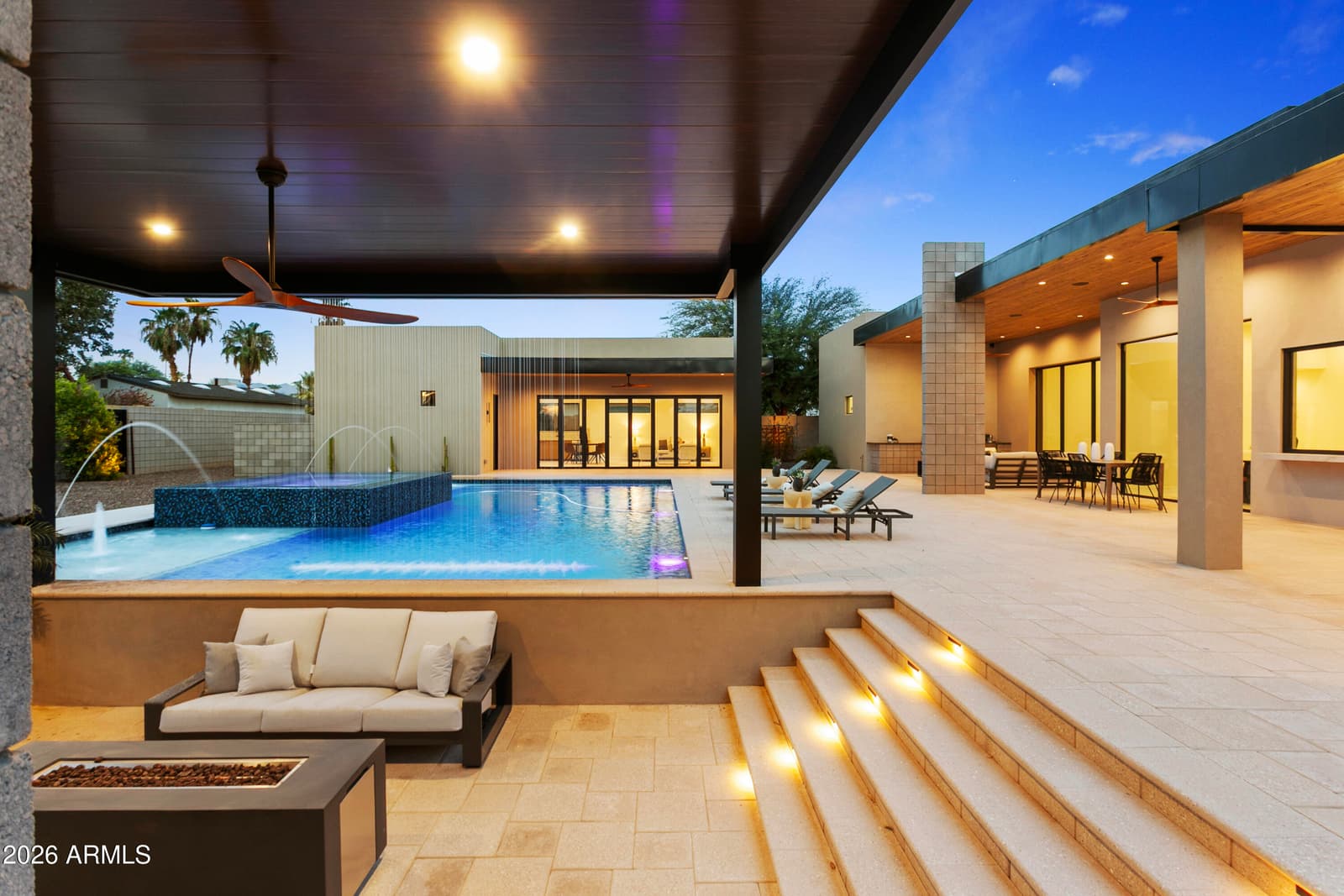 6602 E Aster Drive, Scottsdale, AZ 85254 — photo 44 of 57