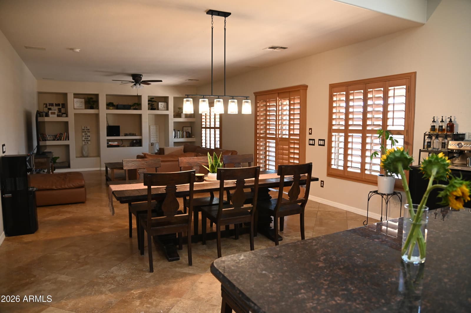 3597 W Mineral Butte Drive, San Tan Valley, AZ 85144 — photo 5 of 28