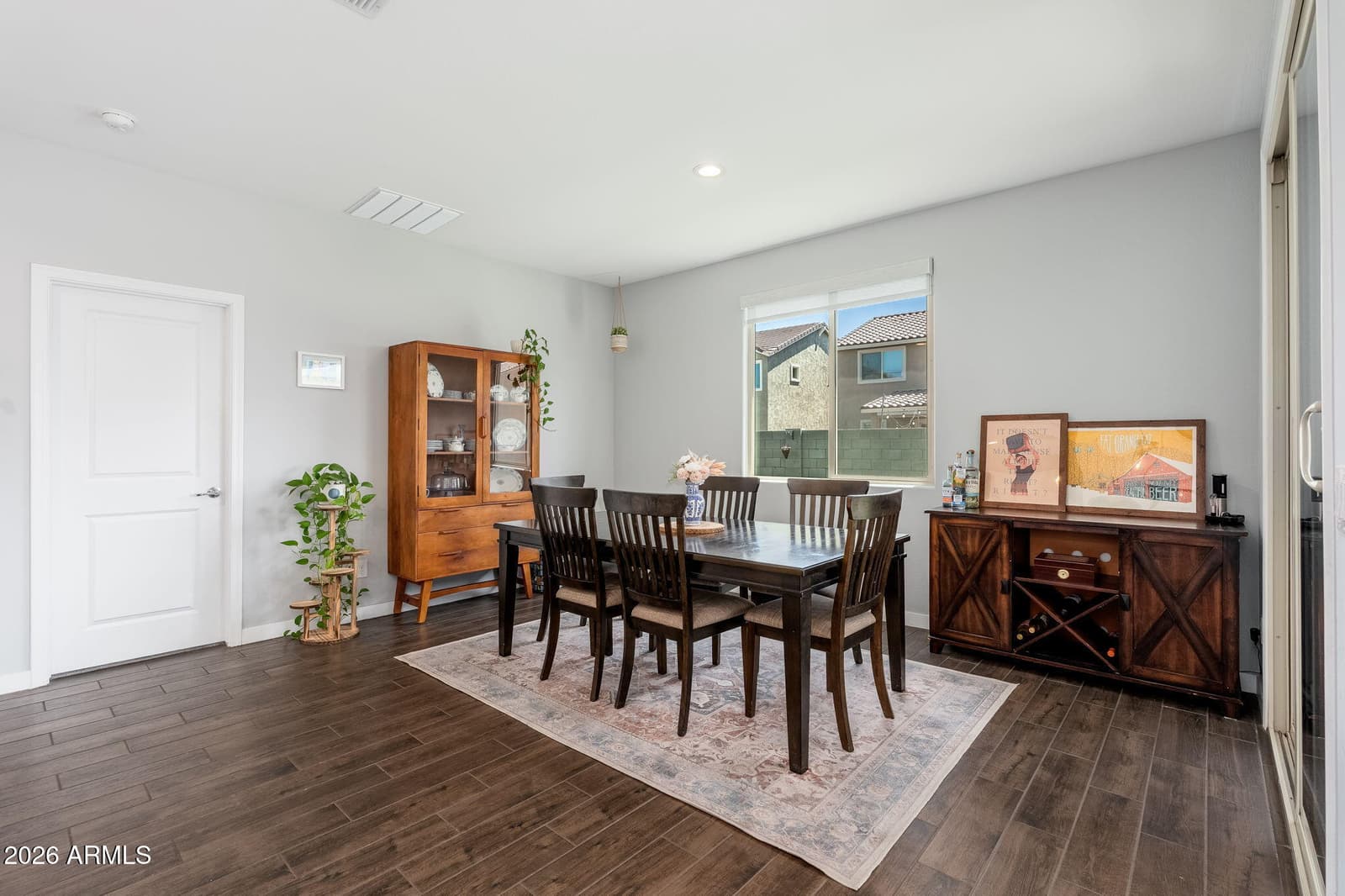 10959 W McKinley Street, Avondale, AZ 85323 — photo 15 of 63