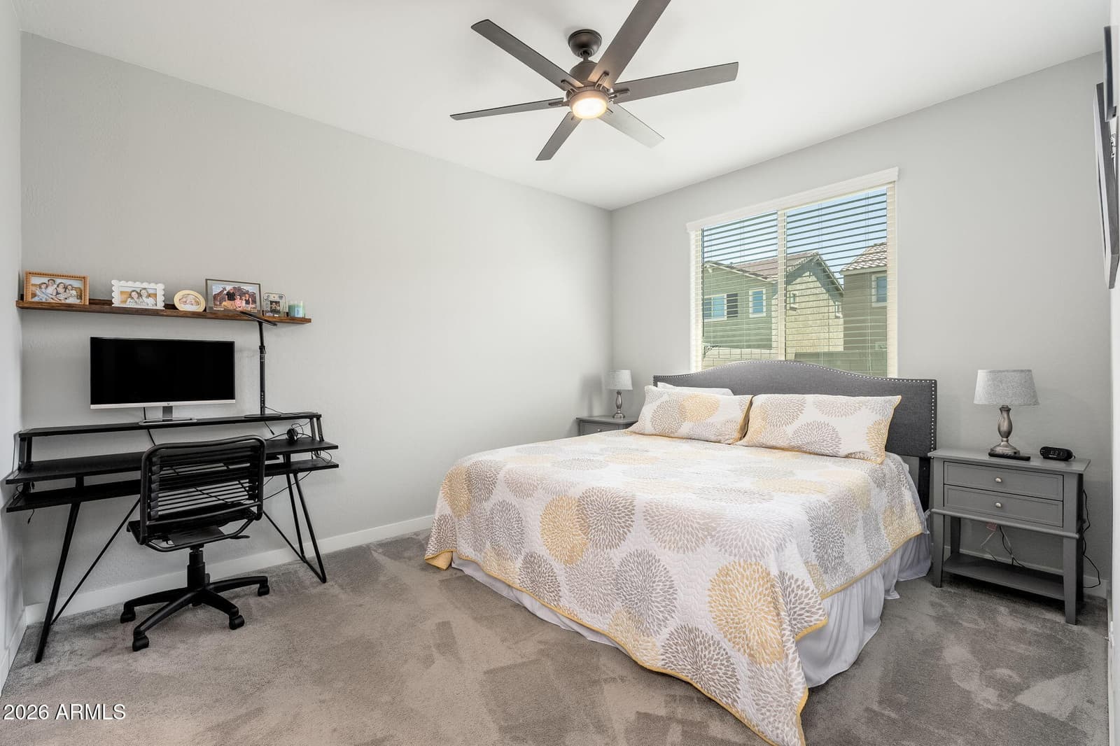 10959 W McKinley Street, Avondale, AZ 85323 — photo 17 of 63