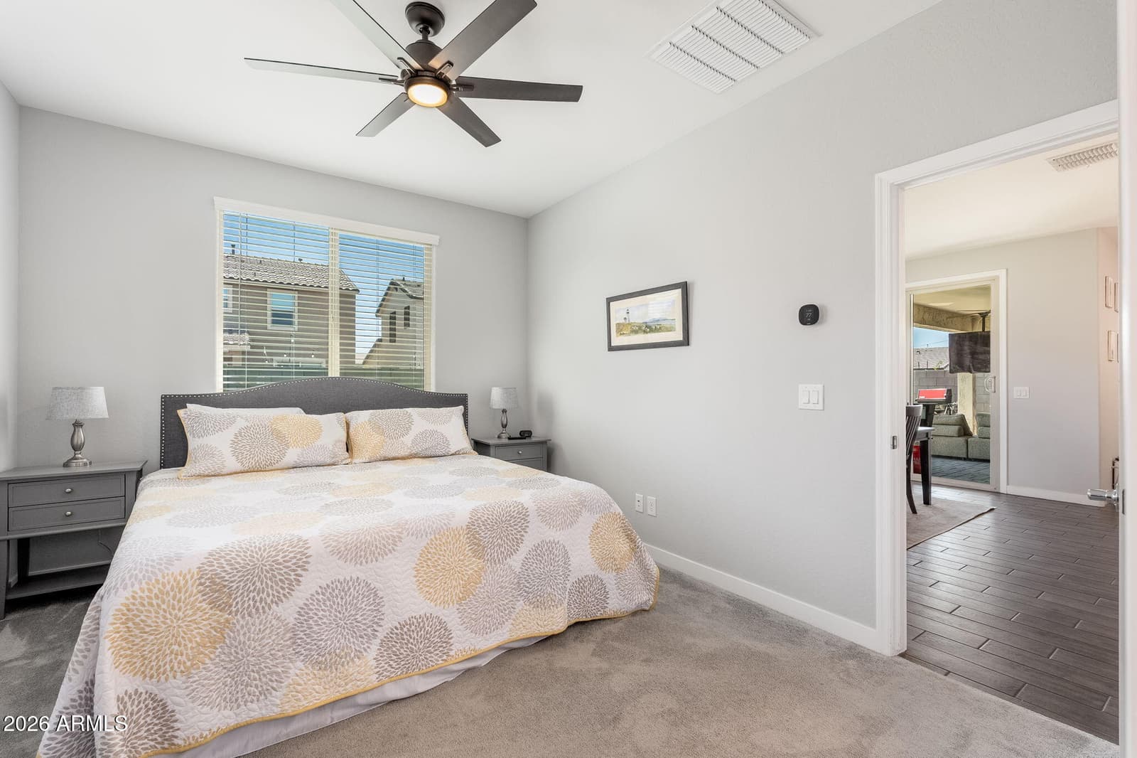 10959 W McKinley Street, Avondale, AZ 85323 — photo 18 of 63