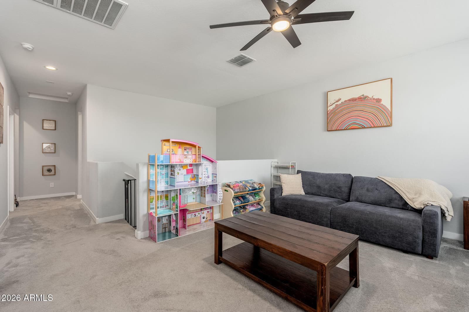 10959 W McKinley Street, Avondale, AZ 85323 — photo 24 of 63