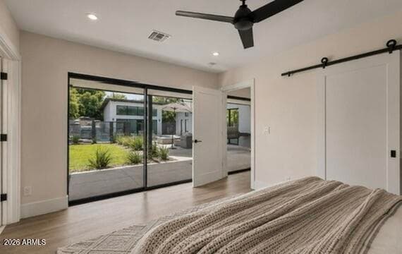 525 W Lamar Road W, Phoenix, AZ 85013 — photo 18 of 57