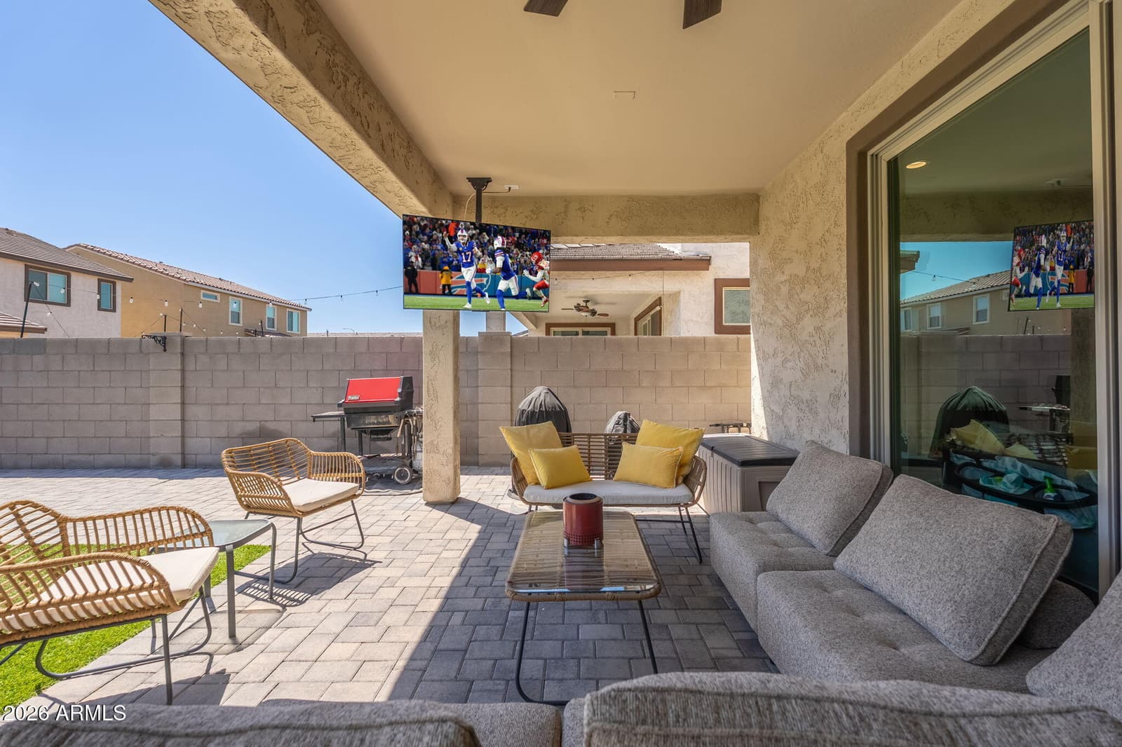 10959 W McKinley Street, Avondale, AZ 85323 — photo 38 of 63