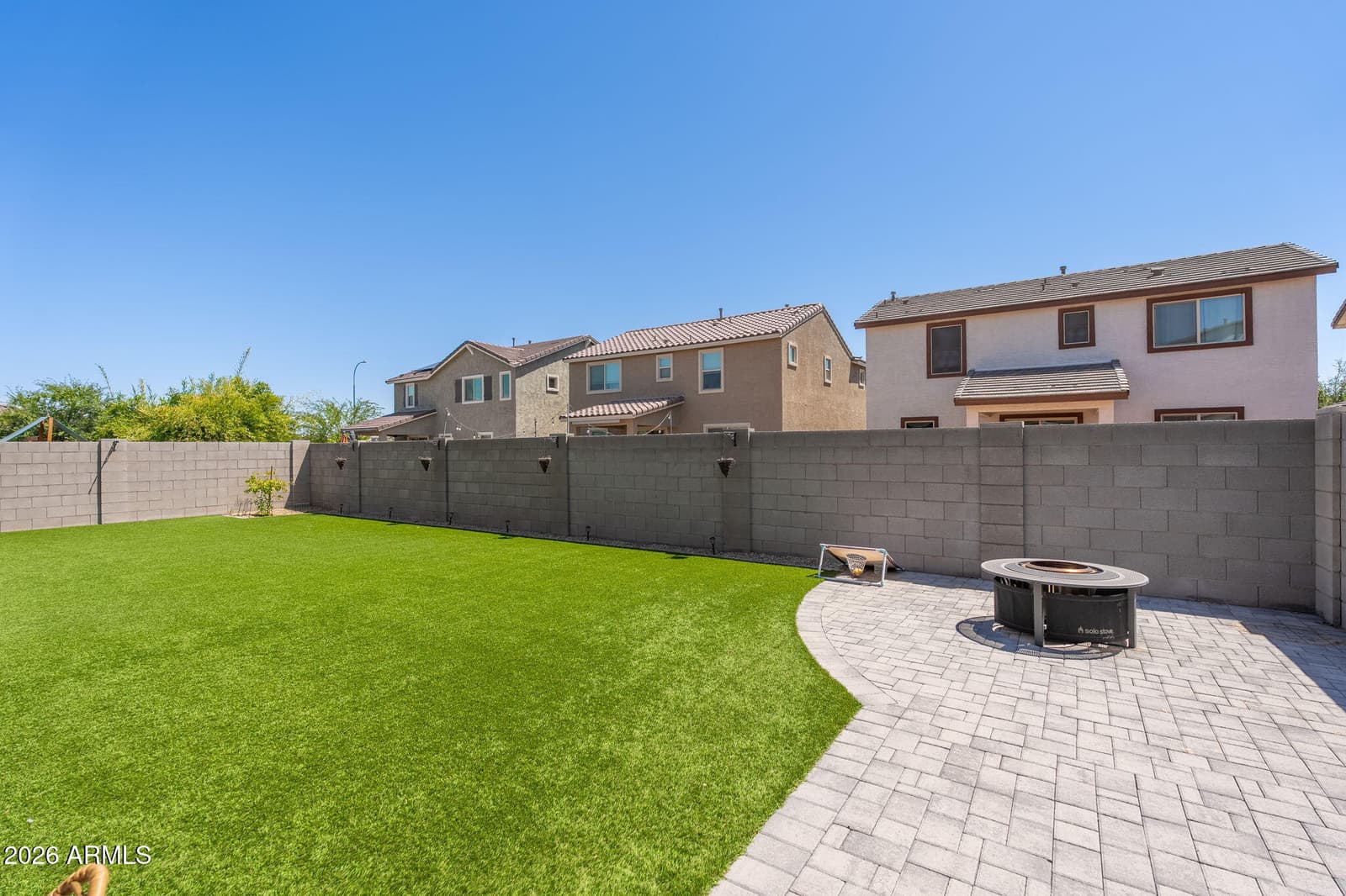 10959 W McKinley Street, Avondale, AZ 85323 — photo 40 of 63