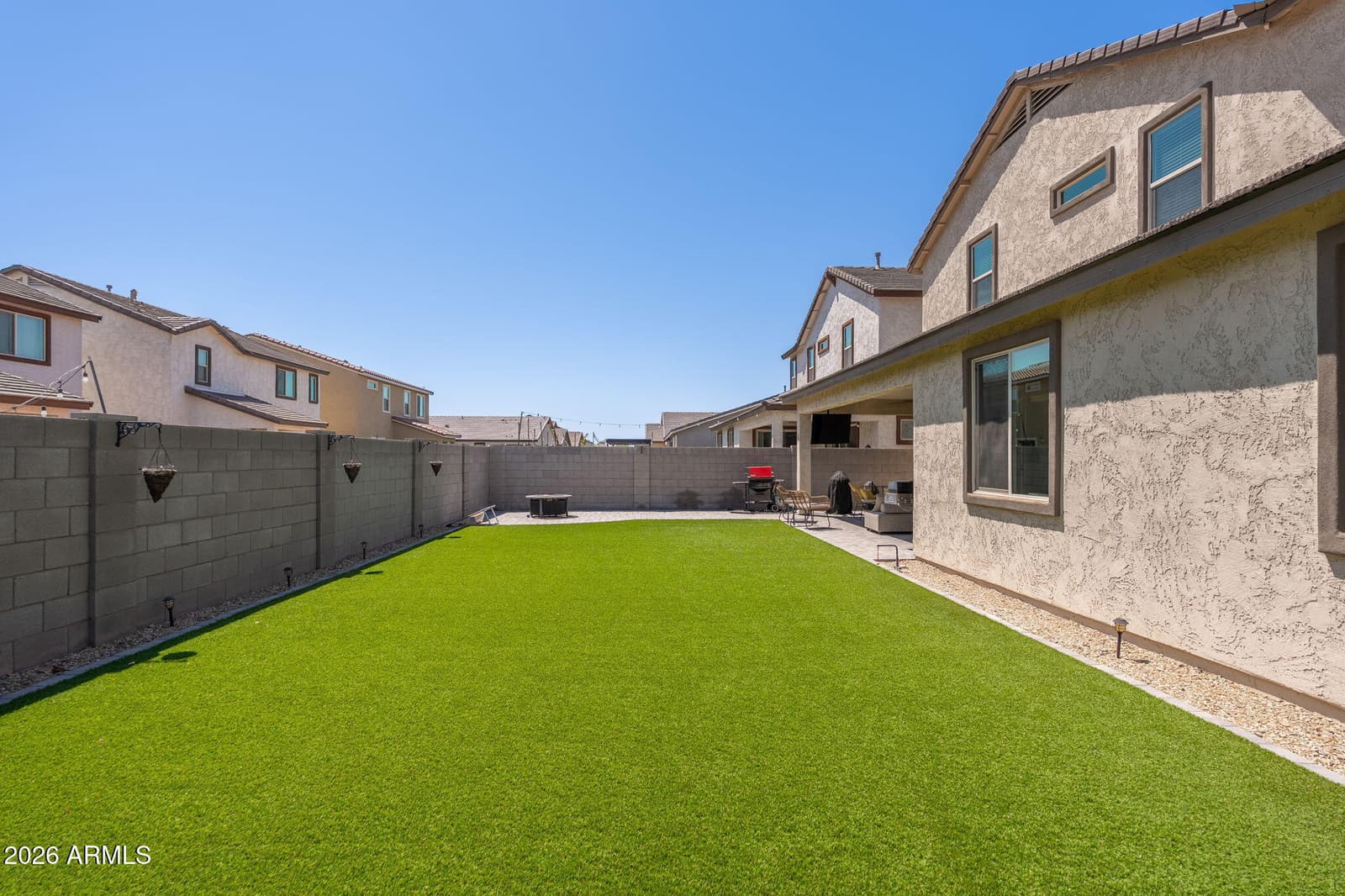 10959 W McKinley Street, Avondale, AZ 85323 — photo 43 of 63