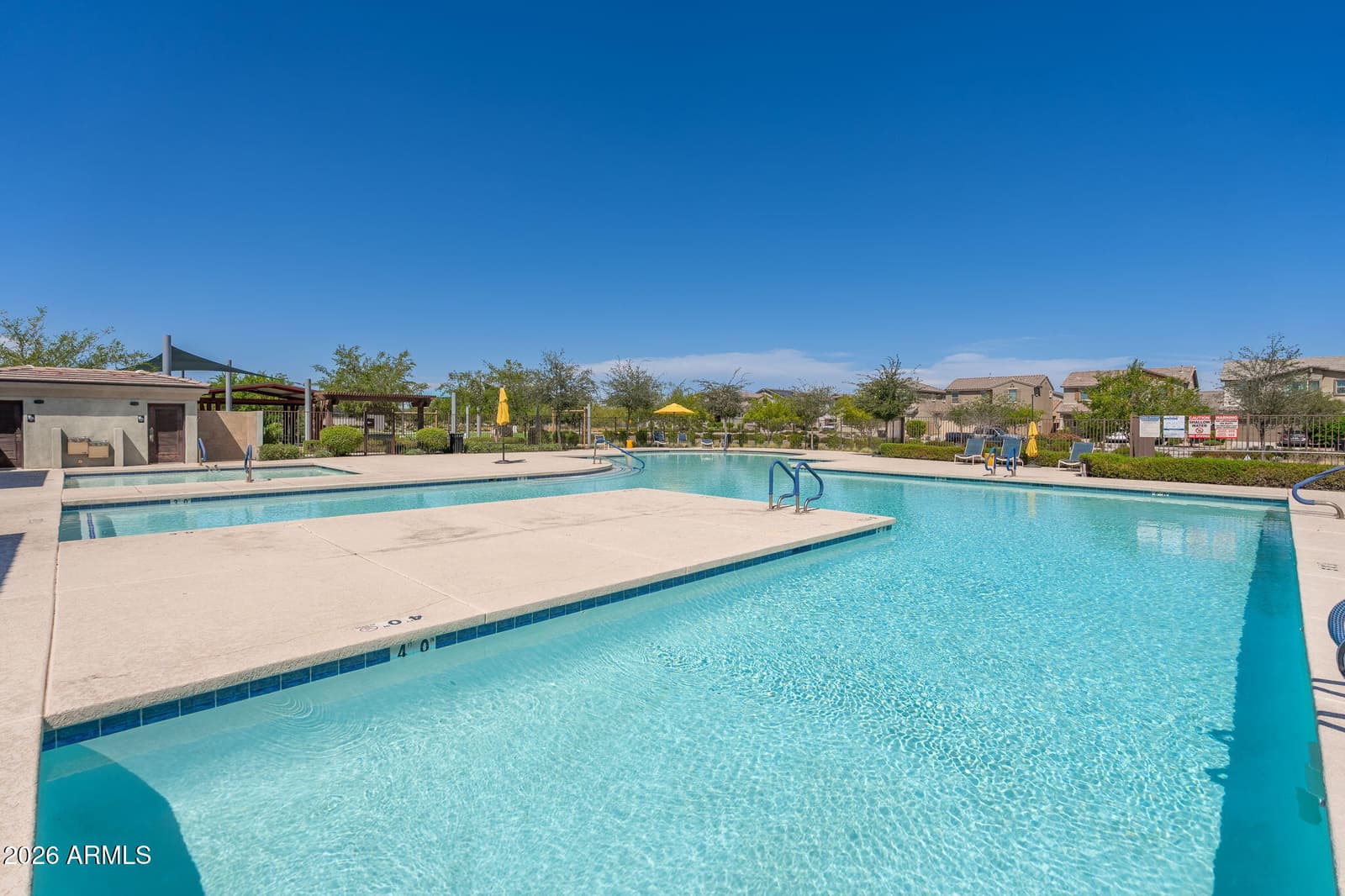 10959 W McKinley Street, Avondale, AZ 85323 — photo 47 of 63