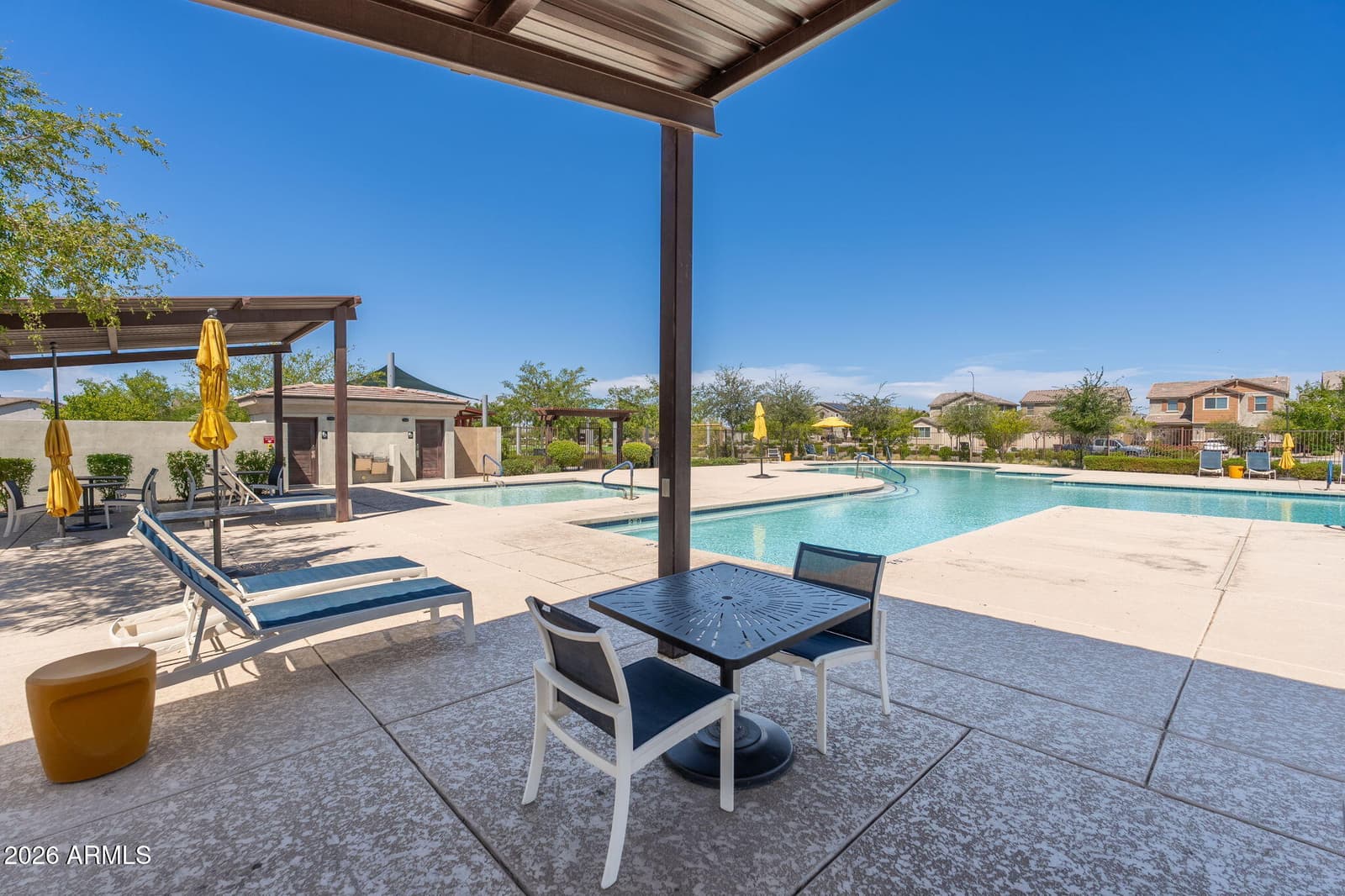10959 W McKinley Street, Avondale, AZ 85323 — photo 48 of 63