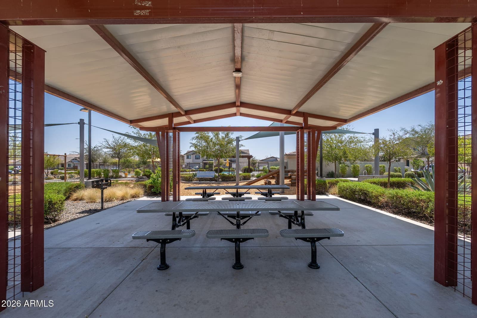10959 W McKinley Street, Avondale, AZ 85323 — photo 54 of 63