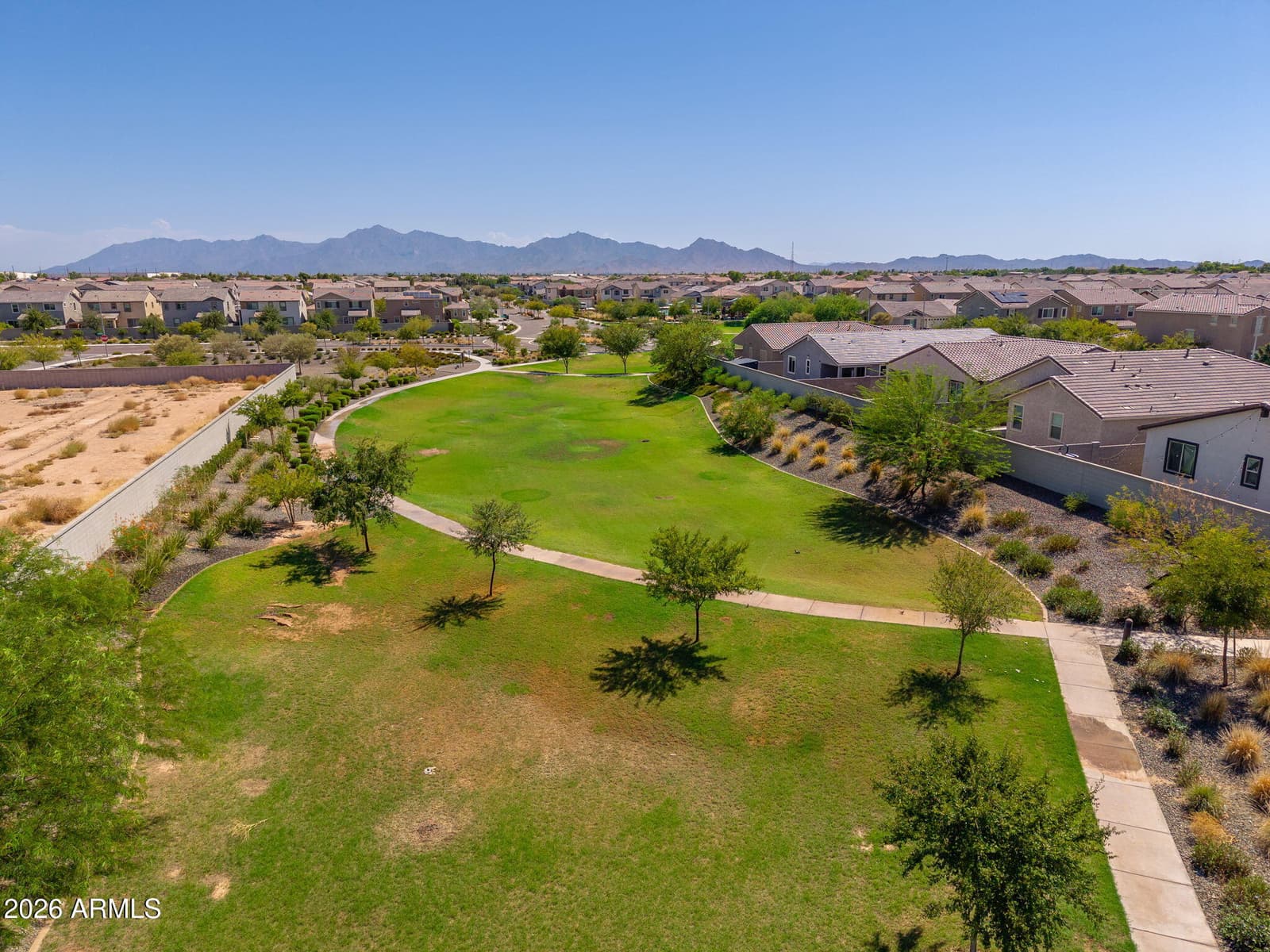 10959 W McKinley Street, Avondale, AZ 85323 — photo 62 of 63