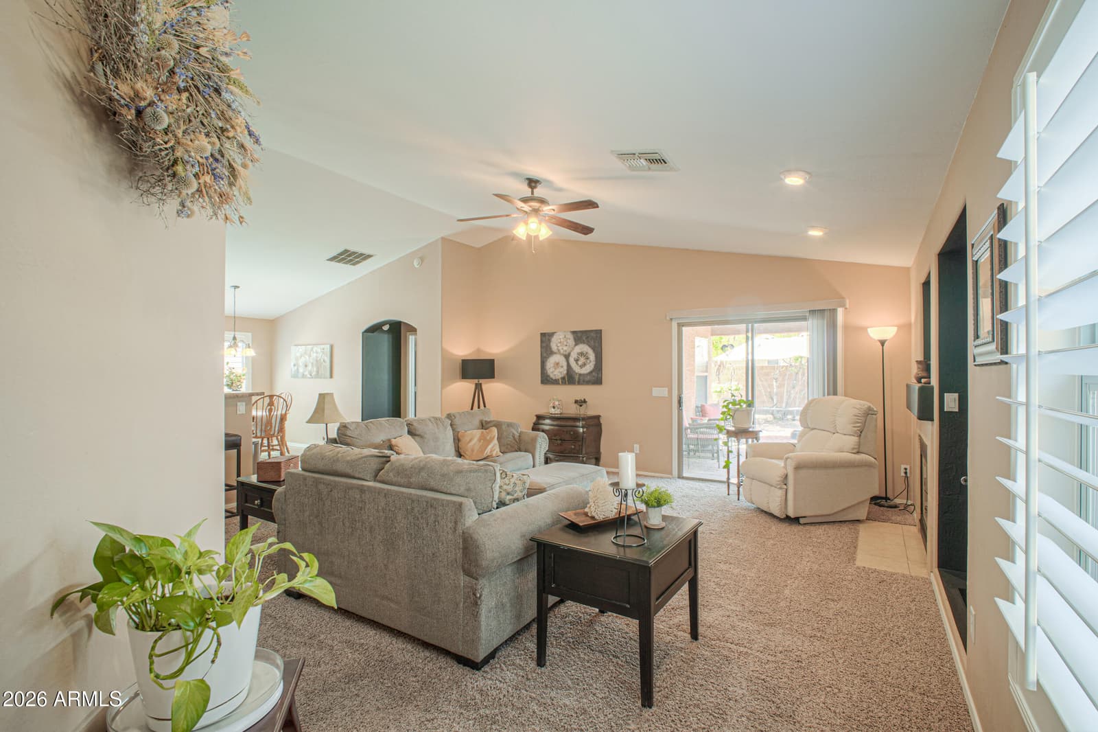 46013 W Tucker Road, Maricopa, AZ 85139 — photo 5 of 46