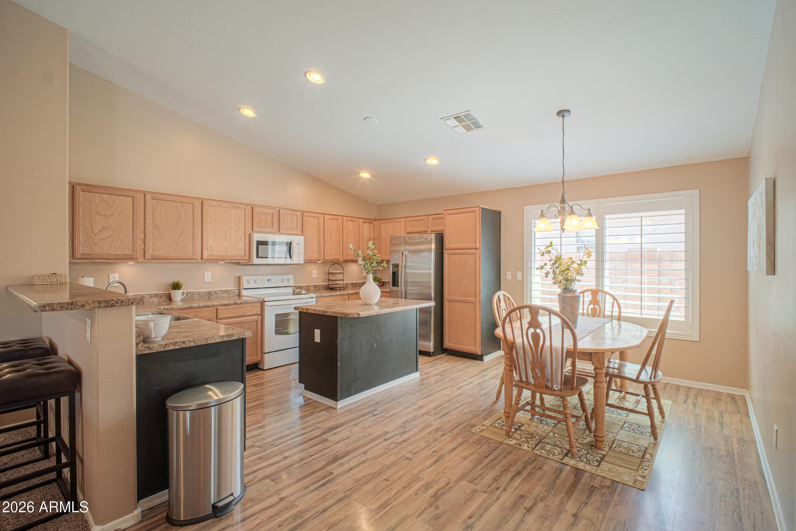 46013 W Tucker Road, Maricopa, AZ 85139 — photo 11 of 46