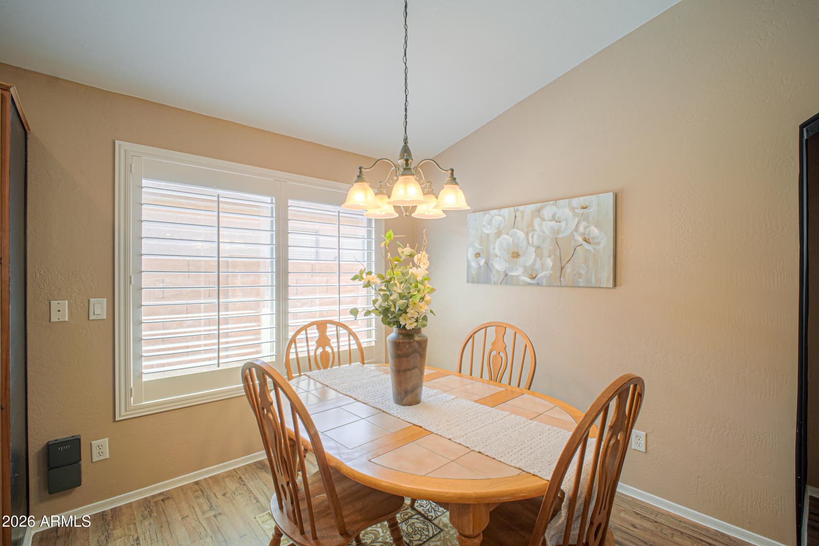 46013 W Tucker Road, Maricopa, AZ 85139 — photo 12 of 46