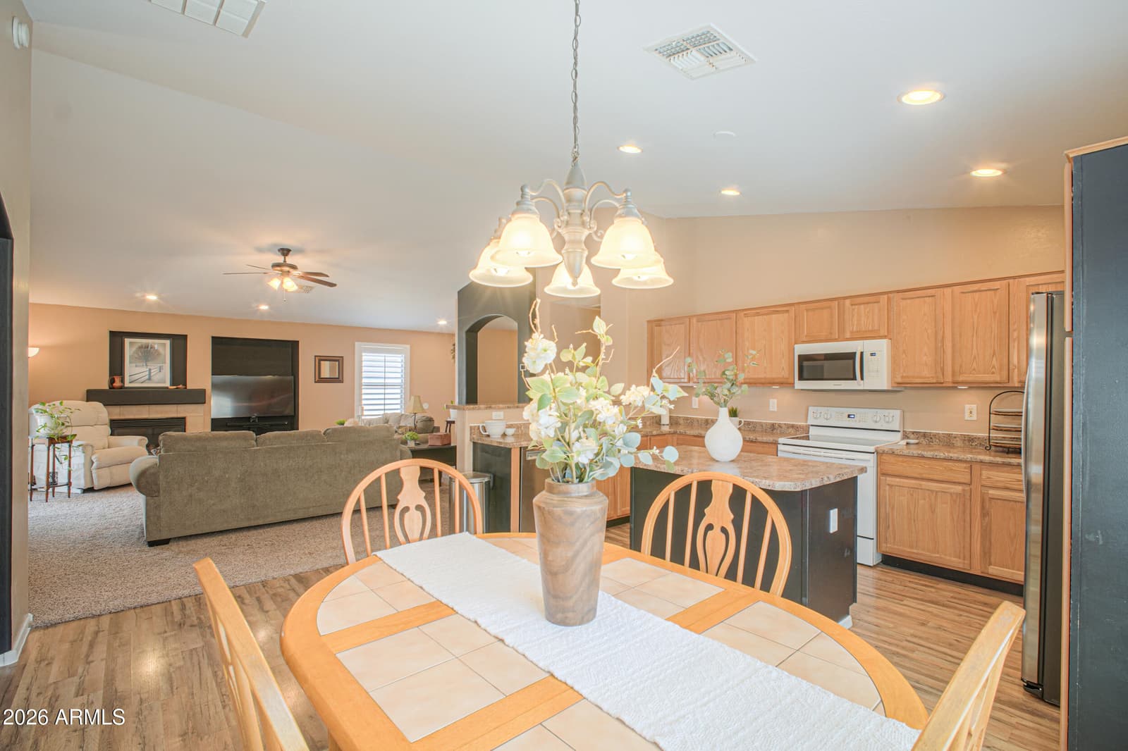 46013 W Tucker Road, Maricopa, AZ 85139 — photo 13 of 46