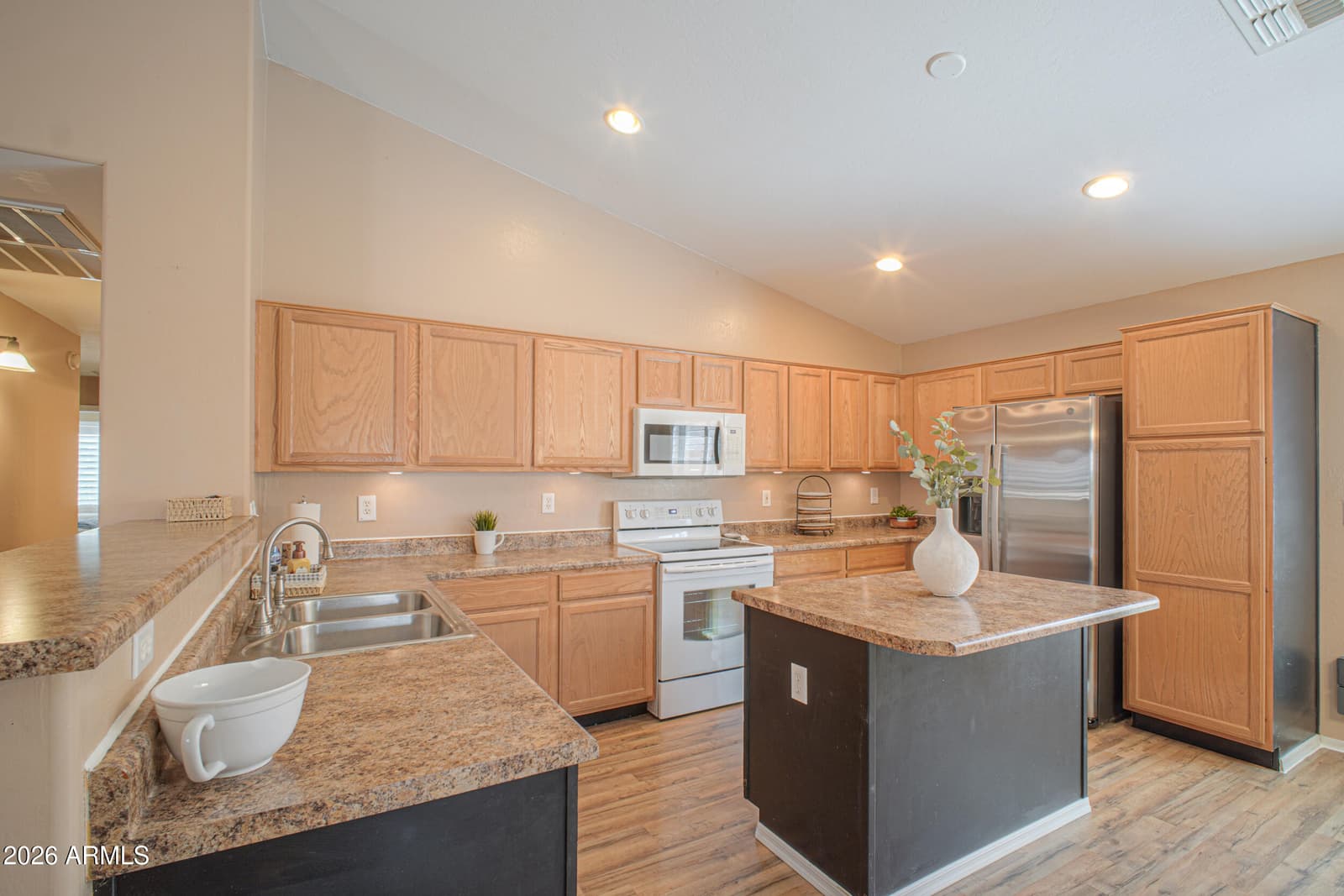 46013 W Tucker Road, Maricopa, AZ 85139 — photo 14 of 46