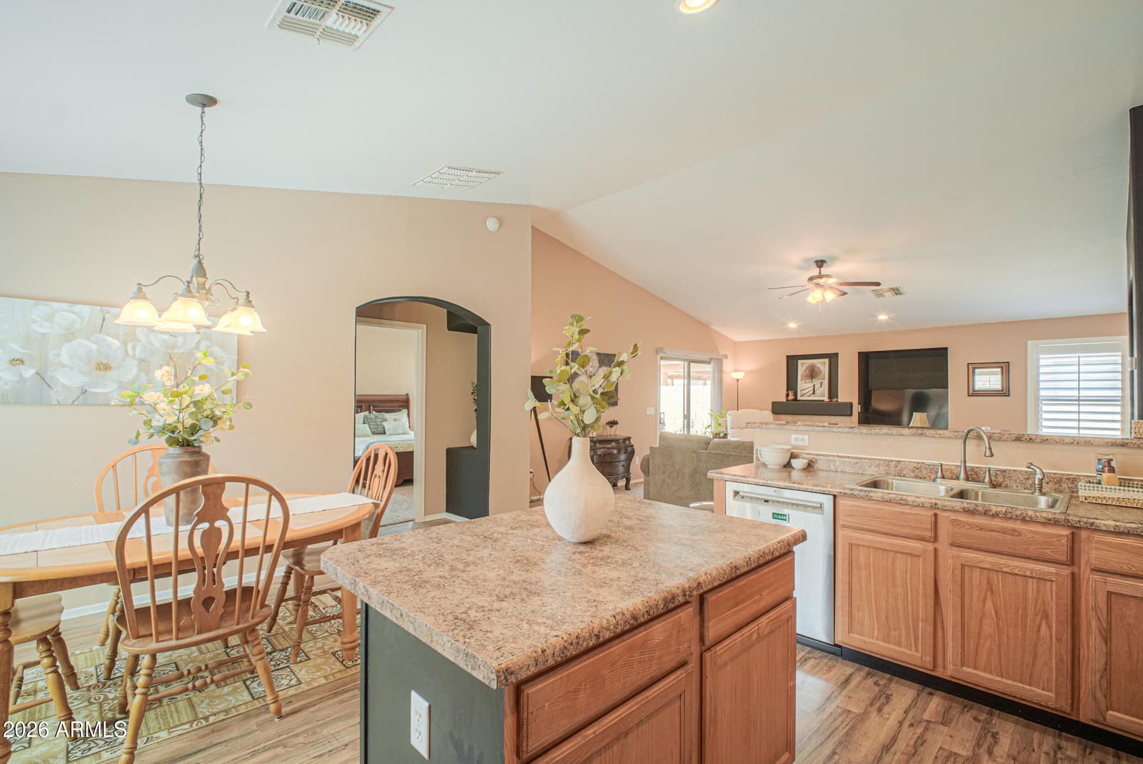 46013 W Tucker Road, Maricopa, AZ 85139 — photo 16 of 46