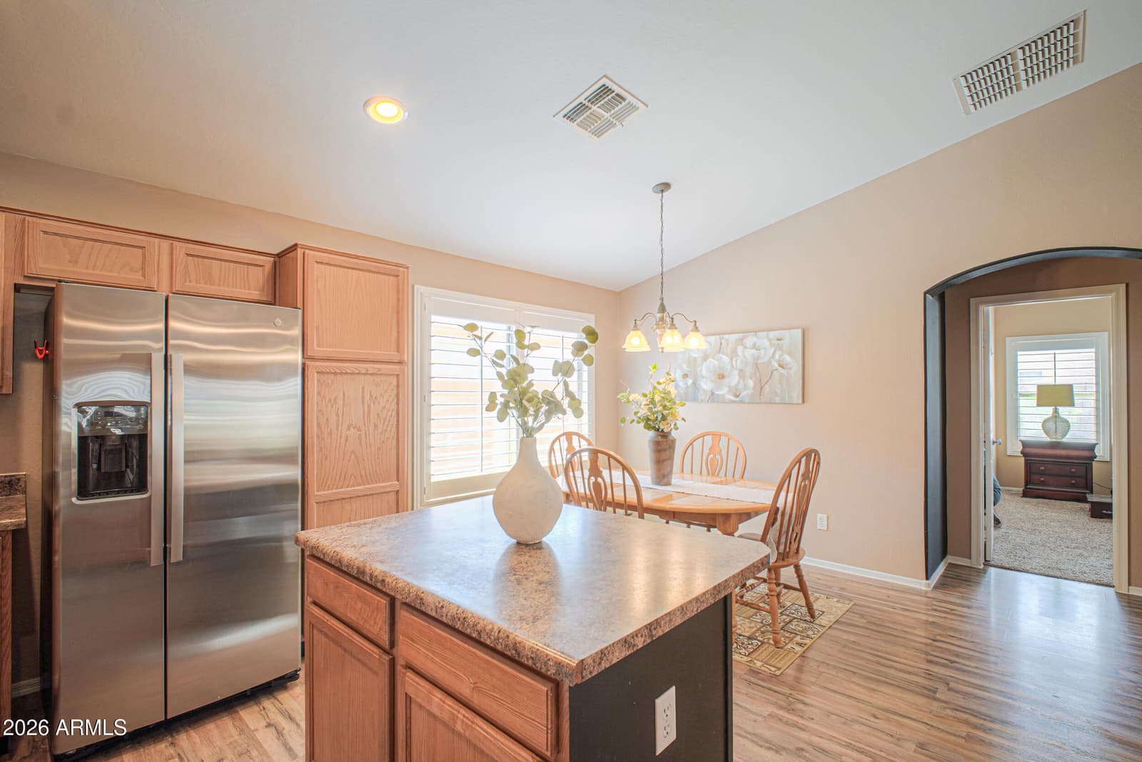46013 W Tucker Road, Maricopa, AZ 85139 — photo 17 of 46