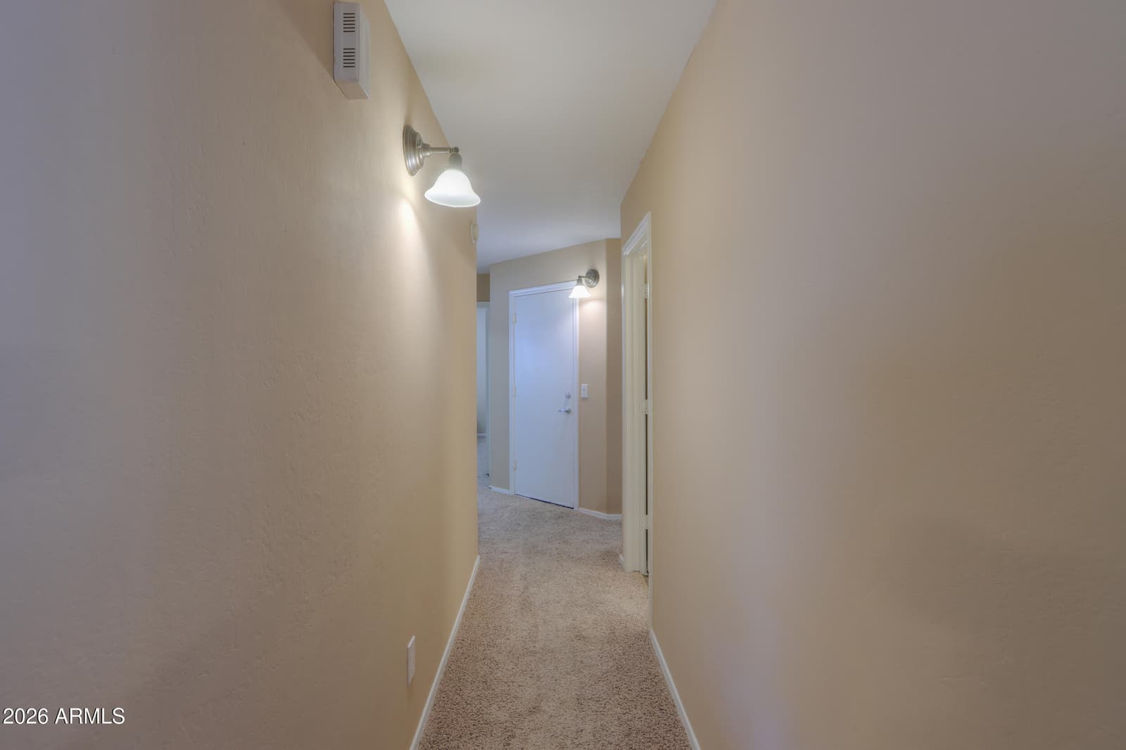 46013 W Tucker Road, Maricopa, AZ 85139 — photo 19 of 46