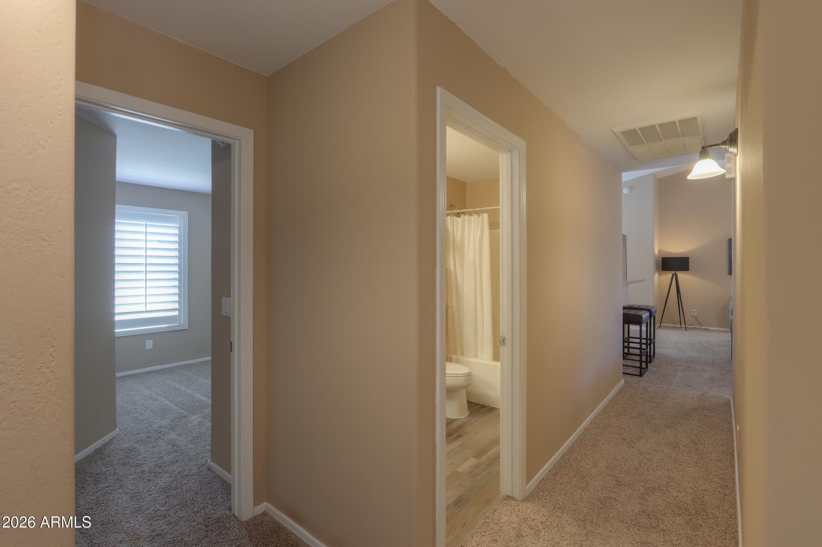 46013 W Tucker Road, Maricopa, AZ 85139 — photo 20 of 46