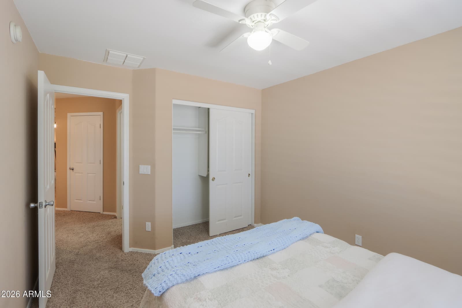 46013 W Tucker Road, Maricopa, AZ 85139 — photo 23 of 46