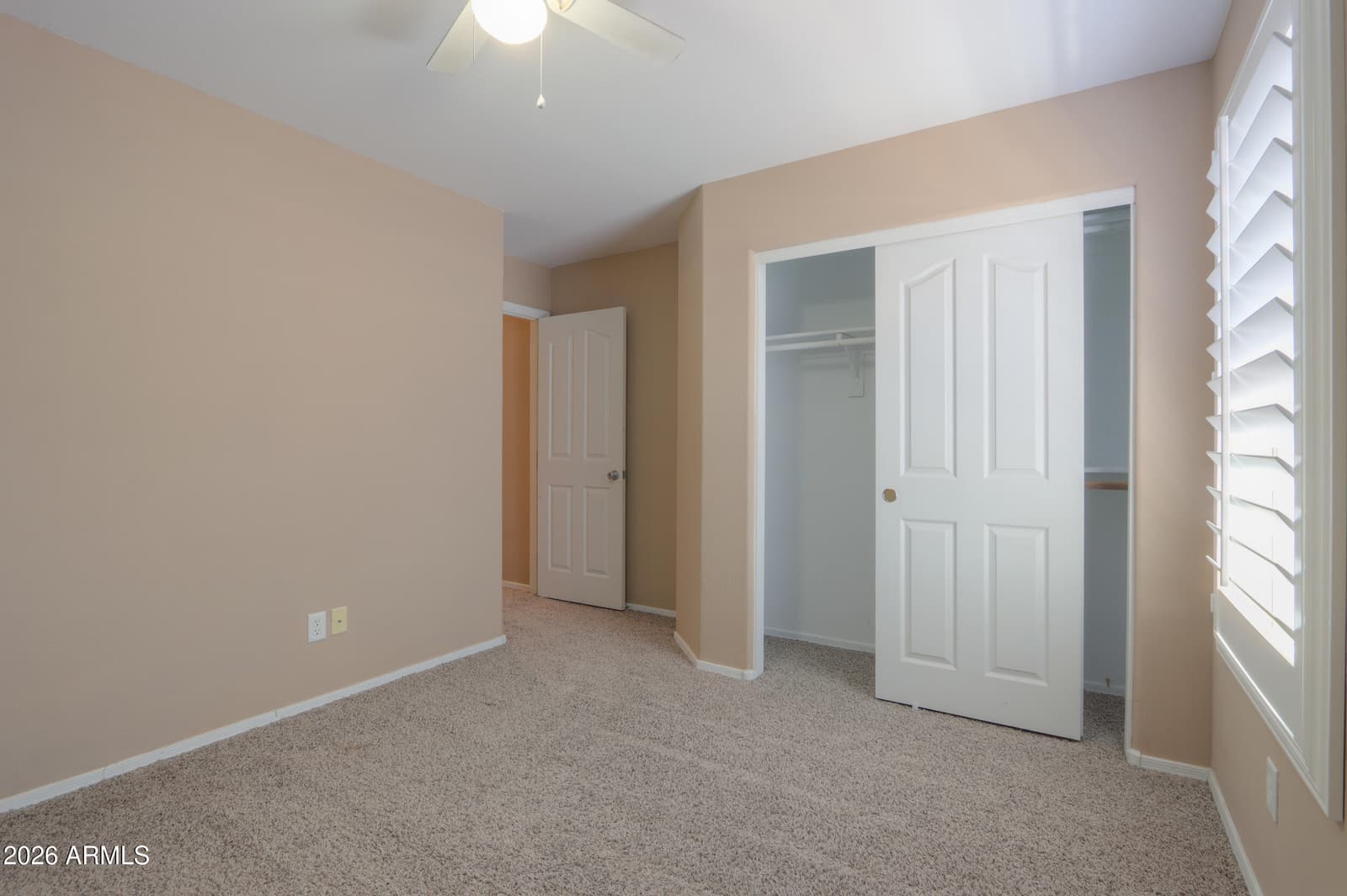 46013 W Tucker Road, Maricopa, AZ 85139 — photo 26 of 46