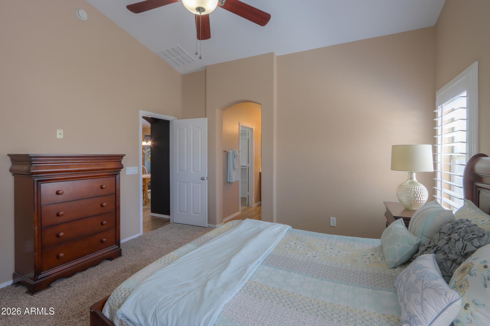 46013 W Tucker Road, Maricopa, AZ 85139 — photo 30 of 46