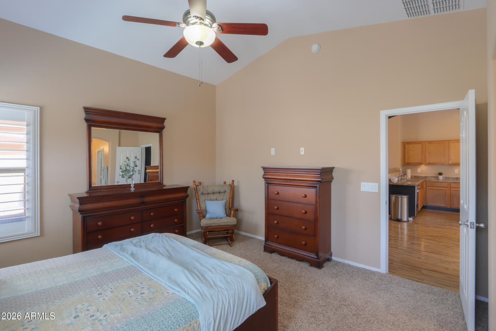 46013 W Tucker Road, Maricopa, AZ 85139 — photo 31 of 46