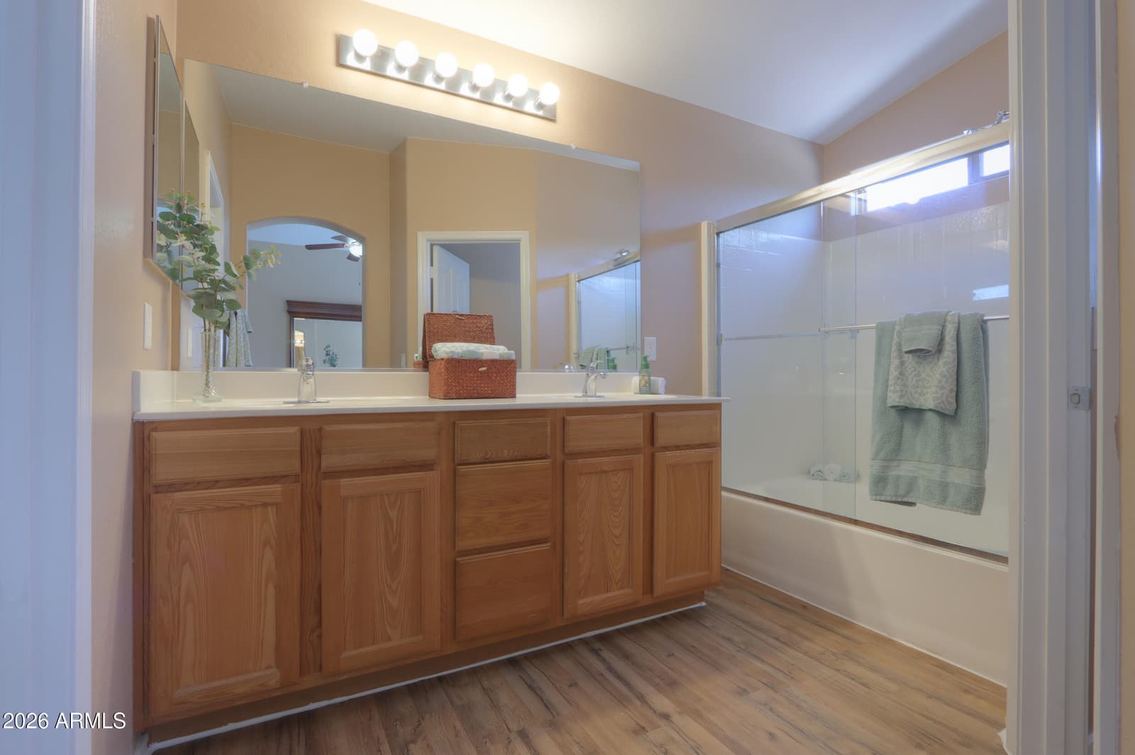 46013 W Tucker Road, Maricopa, AZ 85139 — photo 32 of 46