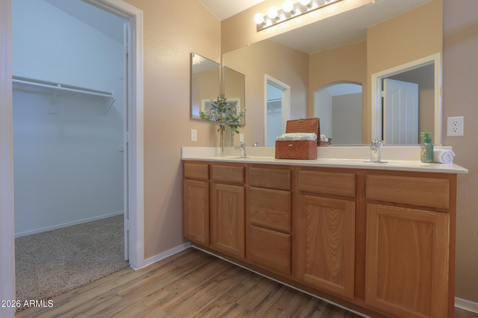 46013 W Tucker Road, Maricopa, AZ 85139 — photo 33 of 46