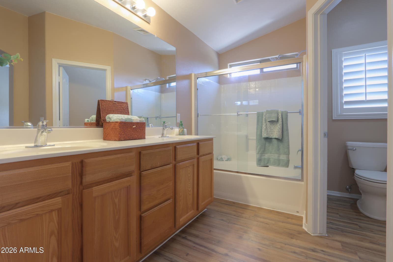 46013 W Tucker Road, Maricopa, AZ 85139 — photo 34 of 46