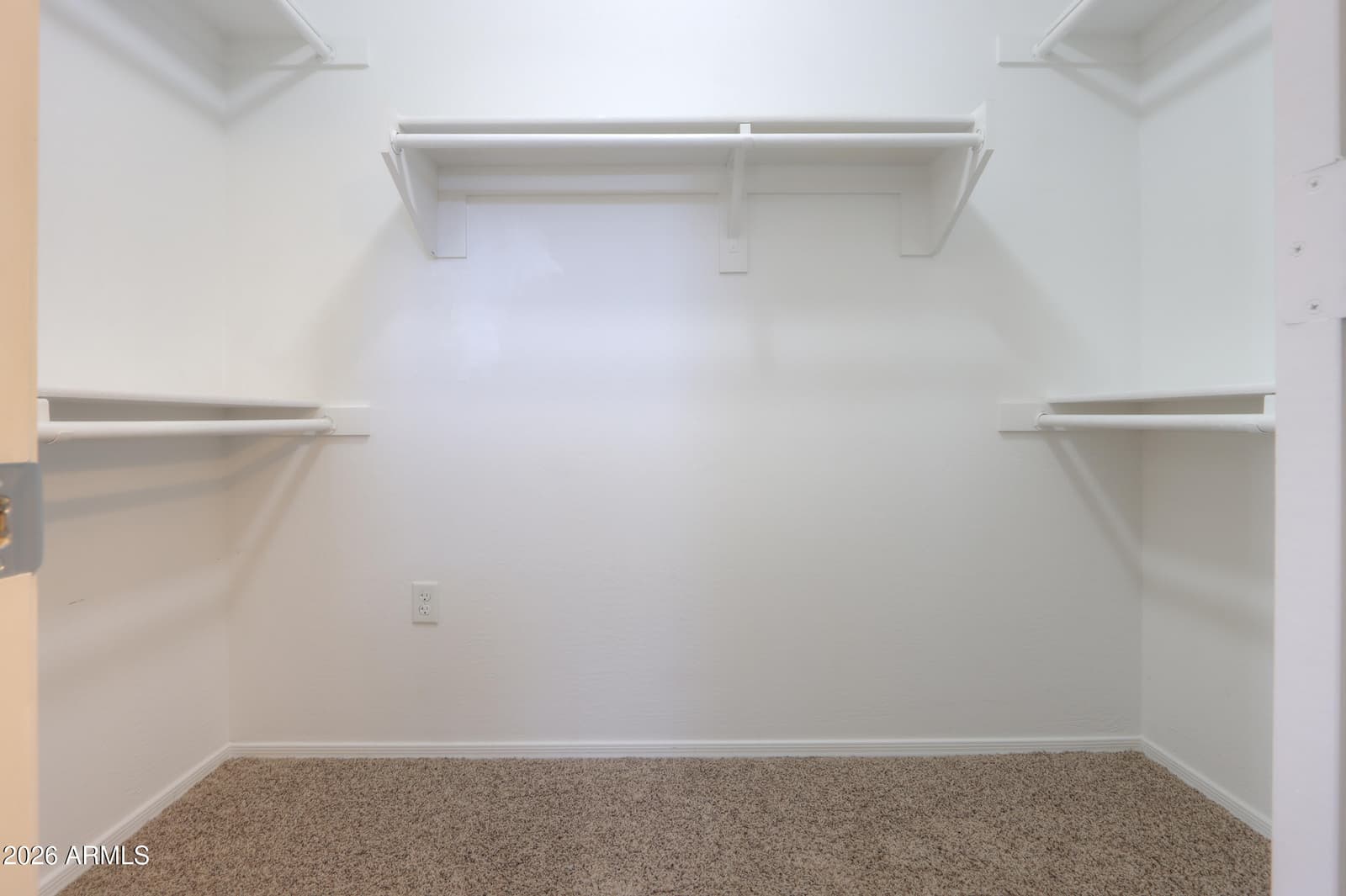 46013 W Tucker Road, Maricopa, AZ 85139 — photo 35 of 46
