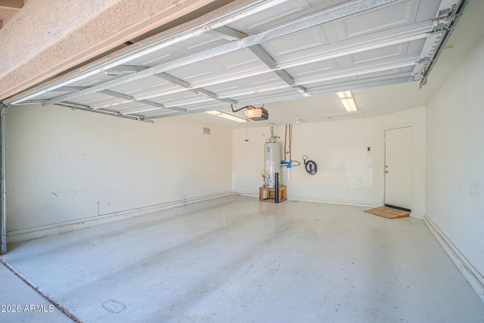 46013 W Tucker Road, Maricopa, AZ 85139 — photo 36 of 46